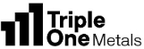 Triple One Metals
